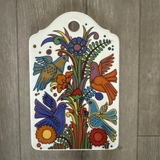 Villeroy and Boch Acapulco
