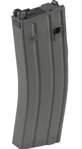 Airsoft gas magazine for - gas,