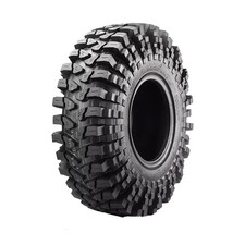 PNEU MAXXIS 38.5/12.50 R16
