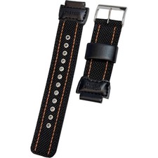 Bracelet d’origine Casio