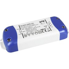 Self Electronics SLD40-900IL-ES Driver de LED à courant constant 39.6 W 900 mA