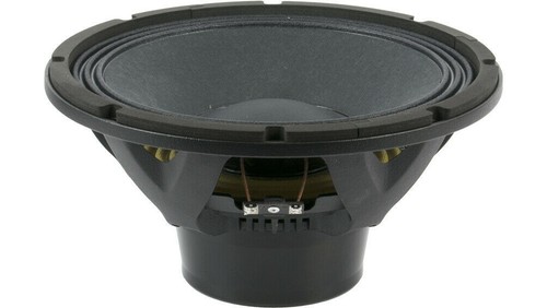 Beyma 10mc700nd low - beyma,