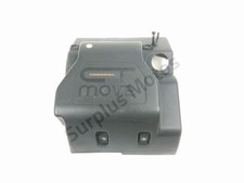 CACHE MOTEUR SUPERIEUR LIGIER