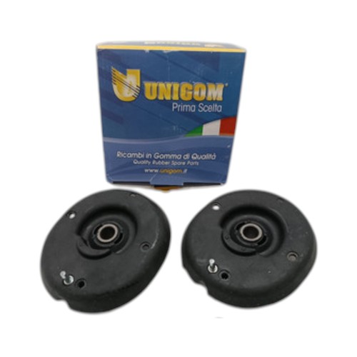 Kit unigom supports - unigom,