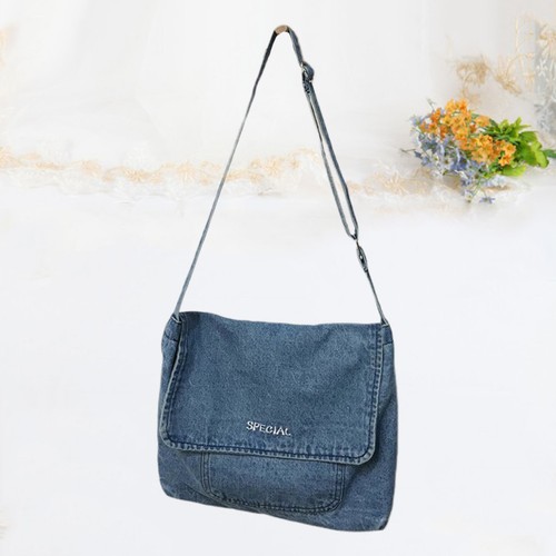 Sac besace messenger - sac,