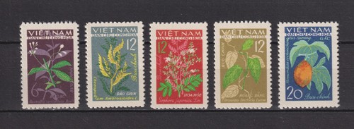 Vietnam nord 349 - vietnam,