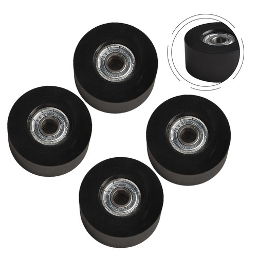 4pcs rameur eau sièges - rameur,