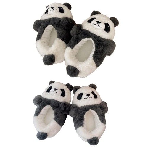 Pantoufles hiver pour - pantoufles,