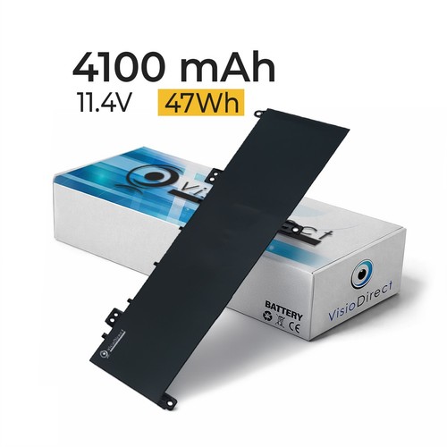 Batterie pour asus - batterie,