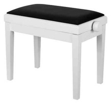 Banquette de Piano Clavier