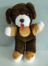 89. DOUDOU BOULGOM CHIEN