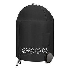 7150 - Housse de protection