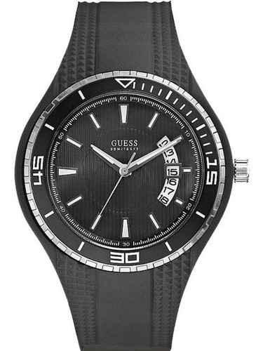 Guess u10663g6 men - guess, u10663g6,men's