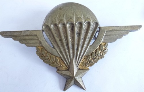 1954 indochine brevet - -,