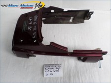 CUL DE SELLE KAWASAKI 1000 GTR  1997