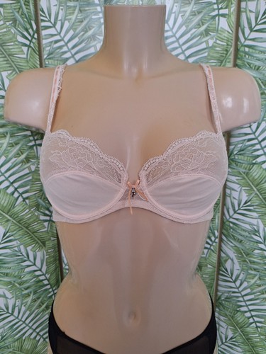 Antigel lise charmel soutien - antigel,