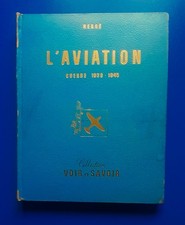 Livre Tintin collection "voir