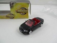 319110- RENAULT MEGANE