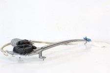 Leve vitre electrique arriere