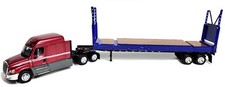 Tonkin SC4301 Échelle 1/53
