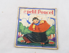 Béatrice Mallet  Le Petit