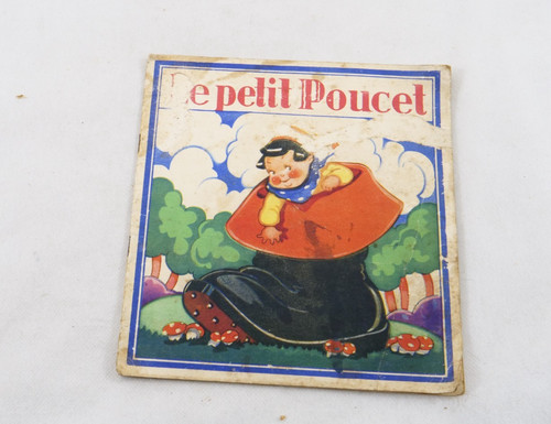 Béatrice mallet petit - béatrice, le