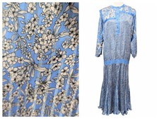 Diane Fries Vintage Women Sz