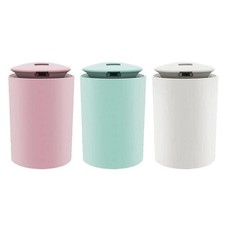 Humidificateur d'air de
