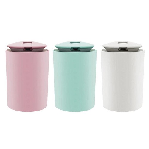 Humidificateur air de - humidificateur,