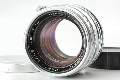 Rare objectif canon mm - objectif,