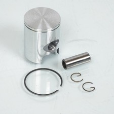 Piston moteur athena pour - piston,