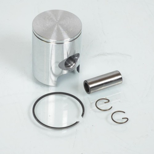 Piston moteur athena - moteur,