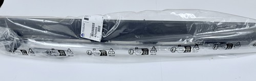 Original baguette enjoliveur - original,