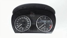 Compteur BMW SERIE 3 E90 PHASE