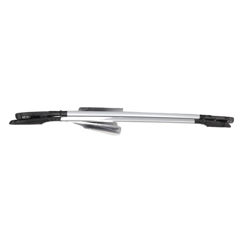 Barre toit peugeot 307 sw - de,