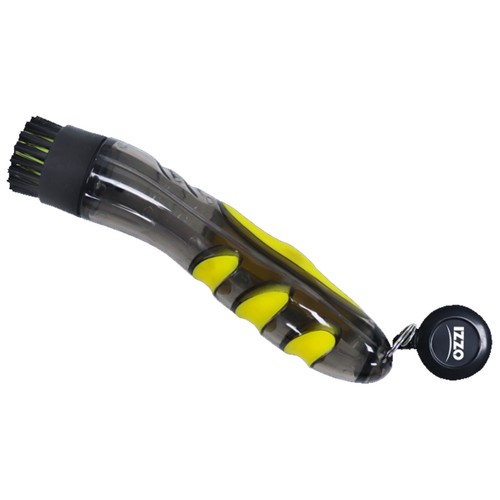 Izzo aqua brosse nettoyage - izzo,