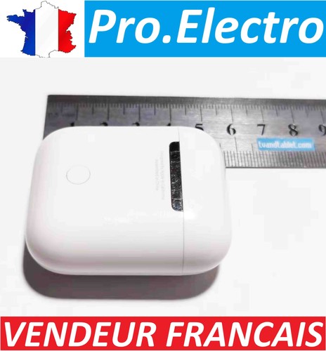Battery case holder apple - battery,