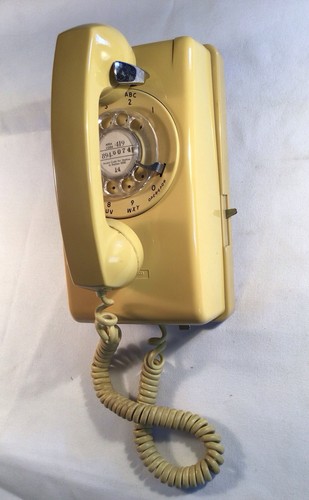 Vintage mustard yellow - vintage,