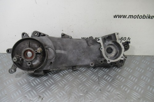 Carter moteur gauche - , peugeot