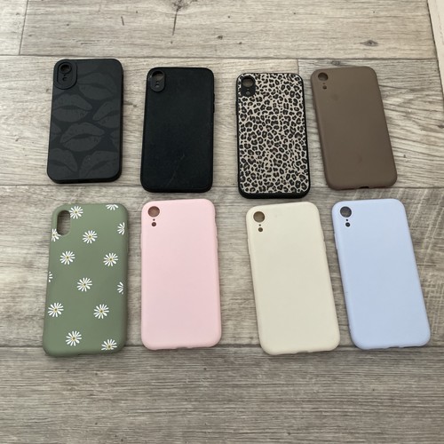 Gros lot coque telephone - gros,