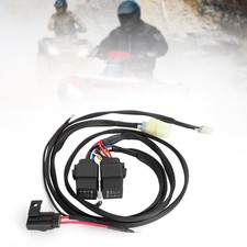 Kit contournement d'ordinateur