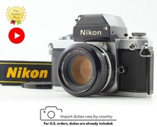 Testé sur film [NEUF]