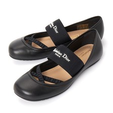 Dior Ballerines Christian