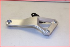 HUSQVARNA 401 SVARTPILEN 2019 SUPPORT MOTEUR GAUCHE - OCCASION