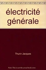 électricité générale