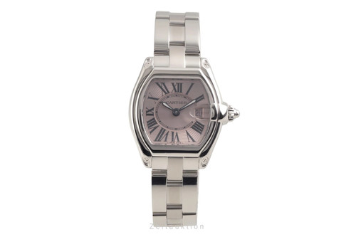 Montre pour femme - , cartier