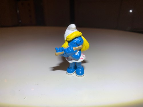 Schtroumpfs schtroumpf smurf