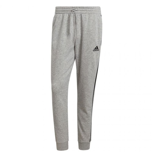 Pantalon sport adidas - pantalon, de