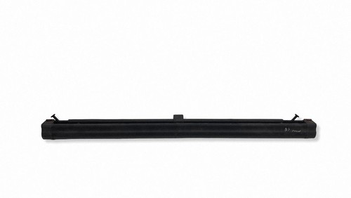 Volkswagen passat 2012 - volkswagen,