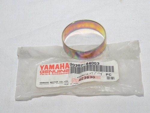 Yamaha 90387 440g3 - 90387-440g3, collerette